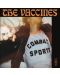 The Vaccines- Combat Sports (Vinyl) - 1t