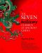 The Seven Chinese Military Classics - 2t
