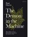 The Demon in the Machine - 1t