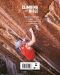 The Climbing Bible: Practical Exercises - 9t