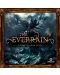 Настолна игра The Everrain (Kickstarter Edition) - 9t