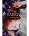 The Meadows - 1t
