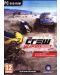The Crew - Wild Run Edition (PC) - 1t
