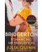 The Bridgerton Collection Books 1 - 4 - 15t