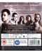 Cabin In The Woods (Blu-Ray) - 2t