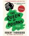 The Queen of Poisons - 1t