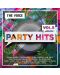 Various Artists - The Voice Party Hits, Vol.8 (CD) - 1t