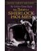 The Return of Sherlock Holmes - 1t
