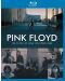 Pink Floyd - The Story Of Wish You Were Here (Blu-ray) - 1t