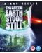 The Day the Earth Stood (Blu-Ray) - 1t