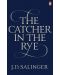 The Catcher in the Rye (Penguin Books) - 1t