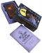 The Nightmare Before Christmas Tarot Deck and Guidebook (Insight) - 2t