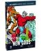 The New Gods, Part 2 (DC Comics Graphic Novel Collection) - 1t