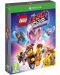 LEGO Movie 2: The Videogame Toy Edition (Xbox One) - 1t