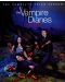 The Vampire Diaries : Seasons 1-8 (Final) - 14t
