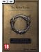 The Elder Scrolls Online - Gold Edition (PC) - 1t