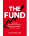 The Fund - 1t