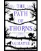 The Path of Thorns - 1t