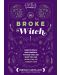 The Broke Witch - 1t