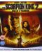 The Scorpion King 2 - Rise Of A Warrior (Blu-Ray) - 1t