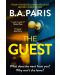 The Guest - 1t