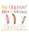 The Crayons' Book of Feelings - 1t