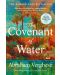 The Covenant of Water - 1t