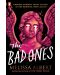 The Bad Ones - 1t
