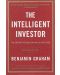 The Intelligent Investor - 1t