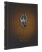 The Skyrim Library: Volumes I, II and III (Box Set) - 14t