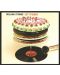 The Rolling Stones - Let It Bleed (CD) - 1t