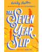 The Seven Year Slip - 1t