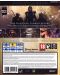 The Elder Scrolls Online - Gold Edition (PS4) - 10t