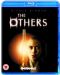 The Others (Blu-Ray) - 1t