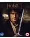 The Hobbit An Unexpected Journey (Blu-ray) - 1t