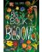 The Big Book of Blooms - 1t