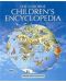 The Usborne Children's Encyclopedia - 1t