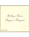 The Rolling Stones - Beggars Banquet (CD) - 1t
