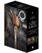 The Lord of the Rings Boxed Set (TV Series Tie-In B) - 1t