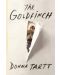 The Goldfinch - 1t