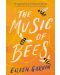 The Music of Bees - 1t