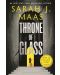 Throne of Glass (Throne of Glass, Book 1) - 1t
