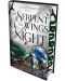The Serpent and the Wings of Night (Exclusive Edition) - 2t