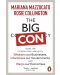 The Big Con (Penguin Books) - 1t