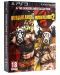 The Borderlands Collection (PS3) - 1t