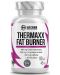 Thermaxx Fat Burner, 90 капсули, Maxxwin - 1t