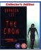Crow - Collector's Edition (Blu-Ray) - 1t