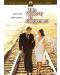 This Property is Condemned (DVD) - 1t