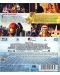 Lego: Филмът (Blu-Ray) - 3t