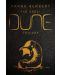 The Great Dune Trilogy - 1t